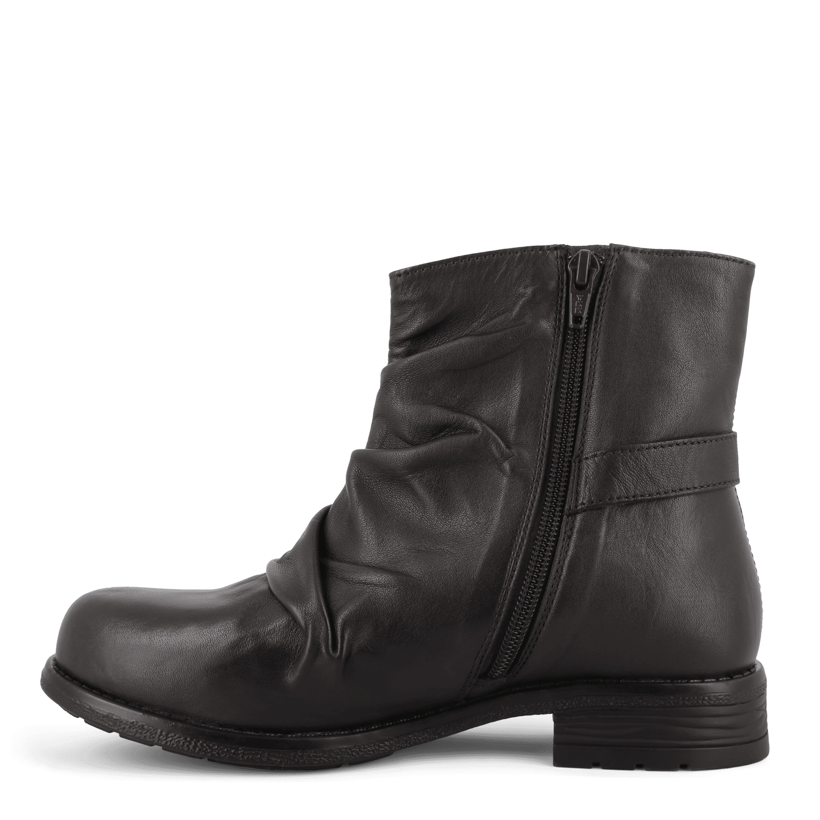 FLORENCE FREYA - BROWN